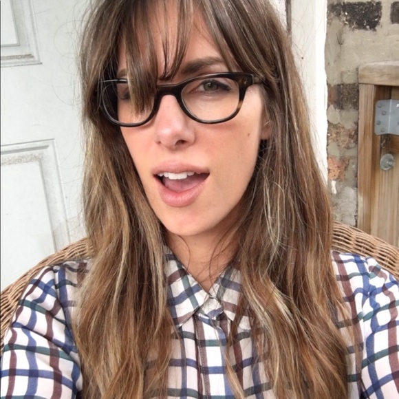 Meet Your Posher: Jena - Picture 11 of 12